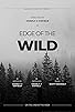 Primary photo for Edge of the Wild
