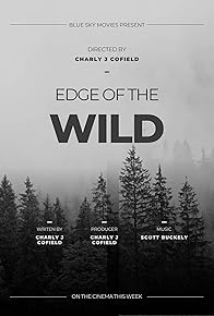 Primary photo for Edge of the Wild
