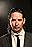 Jason Patrick Mills's primary photo