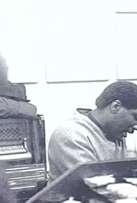 Primary photo for Sounds of Memphis