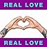 Primary photo for Dillon Francis & Aleyna Tilki - Real Love