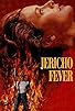 Primary photo for Jericho Fever Primary photo for Jericho Fever