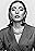 Simone Mercado's primary photo