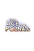 Primary photo for Tvoje lice zvuci poznato Primary photo for Tvoje lice zvuci poznato