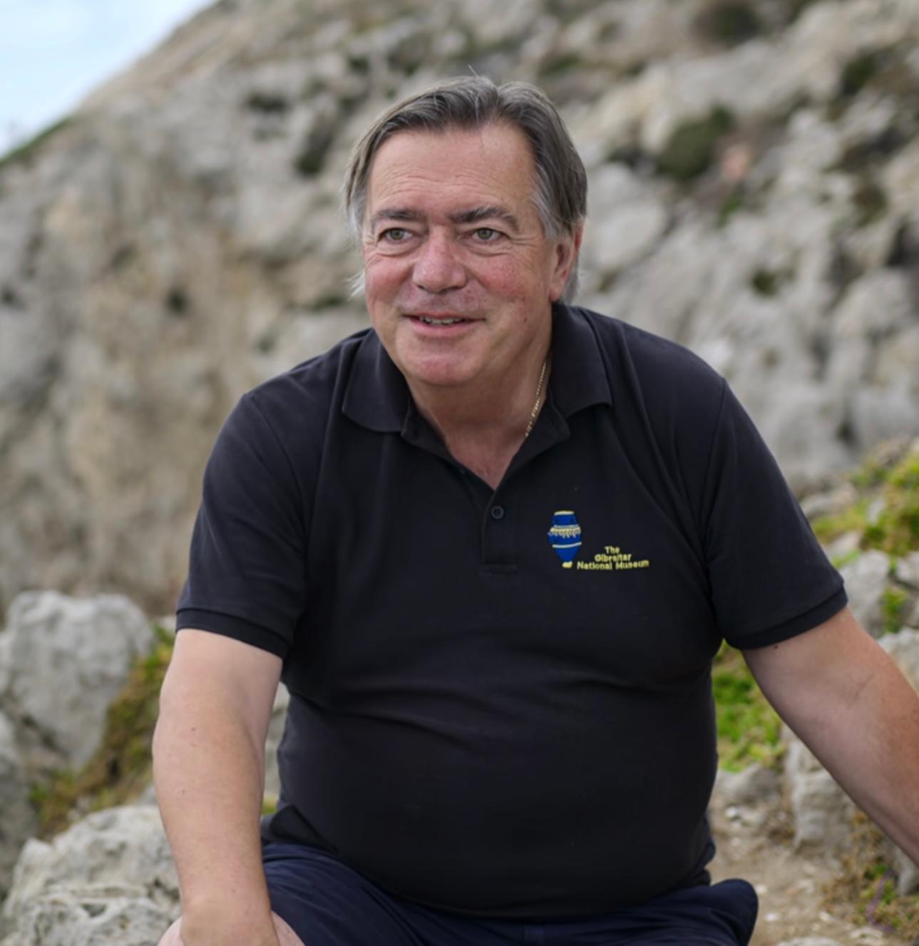 その他 Human Family Tree [DVD] その他 Human Family Tree [DVD] Amazon.com: Human Family Tree