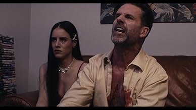 पोस्टर देखें