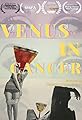 Venus in Cancer's primary photo