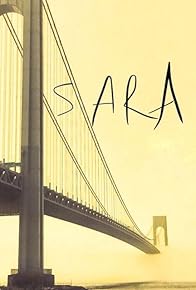 Primary photo for Sara