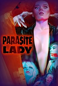 Primary photo for Parasite Lady