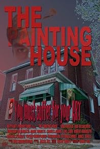 Primary photo for The Painting House Primary photo for The Painting House