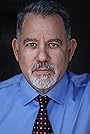 Steve Apostolina's primary photo Steve Apostolina's primary photo