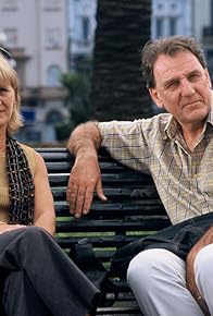 Primary photo for En la plaza