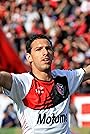 Maxi Rodriguez's primary photo Maxi Rodriguez's primary photo