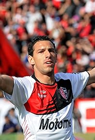 Primary photo for Maxi Rodriguez Primary photo for Maxi Rodriguez