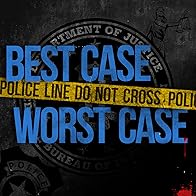 Primary photo for 433| The Karmelo Case