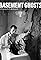 Basement Ghosts's primary photo