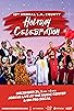 Primary photo for 63rd Annual L.A. County Holiday Celebration Primary photo for 63rd Annual L.A. County Holiday Celebration