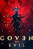Primary photo for Coven of Evil