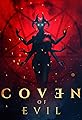 Coven of Evil's primary photo