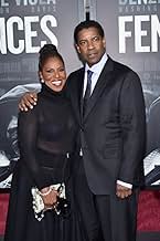 पोस्टर देखें