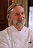 Primary photo for Marcus Wareing Primary photo for Marcus Wareing
