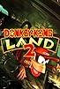 Primary photo for Donkey Kong Land 2 Primary photo for Donkey Kong Land 2