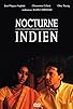 Primary photo for Nocturne indien Primary photo for Nocturne indien