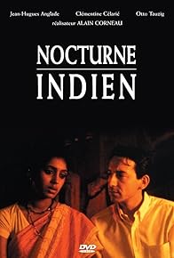 Primary photo for Nocturne indien Primary photo for Nocturne indien