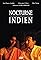 Nocturne indien's primary photo