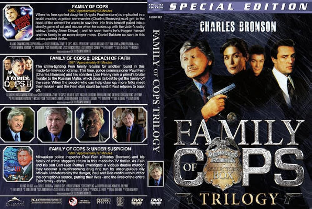 (未使用･未開封品)Family of Cops [DVD] 51mnaCcit8L._UF350,350_QL50_.jpg