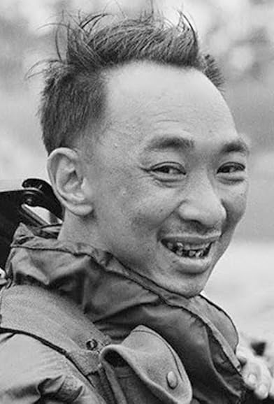 Primary photo for Ngoc Loan Nguyen Primary photo for Ngoc Loan Nguyen