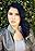 Ice Aysun Leidl's primary photo