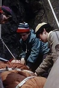 Primary photo for Eagle Rock