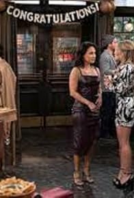 Primary photo for Disengagement Party Primary photo for Disengagement Party