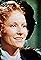 The Bolter's primary photo