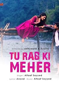 Primary photo for Tu Rab Ki Meher