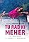 Tu Rab Ki Meher's primary photo