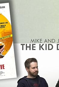 Primary photo for Mike and Jay Talk About The Kid Detective