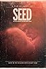 Primary photo for Seed Primary photo for Seed