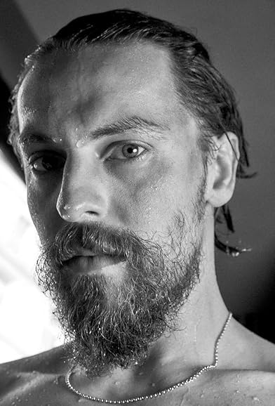 Primary photo for Metin Akdülger Primary photo for Metin Akdülger