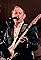 Jack de Keyzer Live at Heartwood Concert Hall - Set Two's primary photo