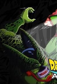 Primary photo for Advanced Geometry