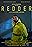 R E D D E R