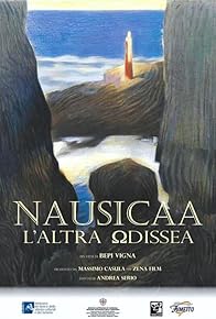 Primary photo for Nausicaa - L'altra Odissea