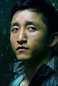 Primary photo for Shiming Zou