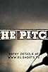 Primary photo for Triforce Short Film Festival Primary photo for Triforce Short Film Festival