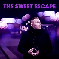 Primary photo for Poets of the Fall: The Sweet Escape