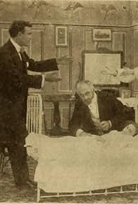 Primary photo for A Husband's Mistake