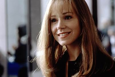 Frances O'Connor in Bedazzled (2000)