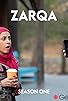 Primary photo for ZARQA Primary photo for ZARQA